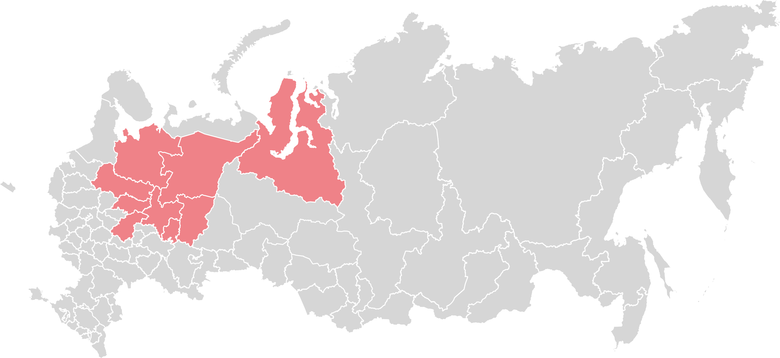 Карта