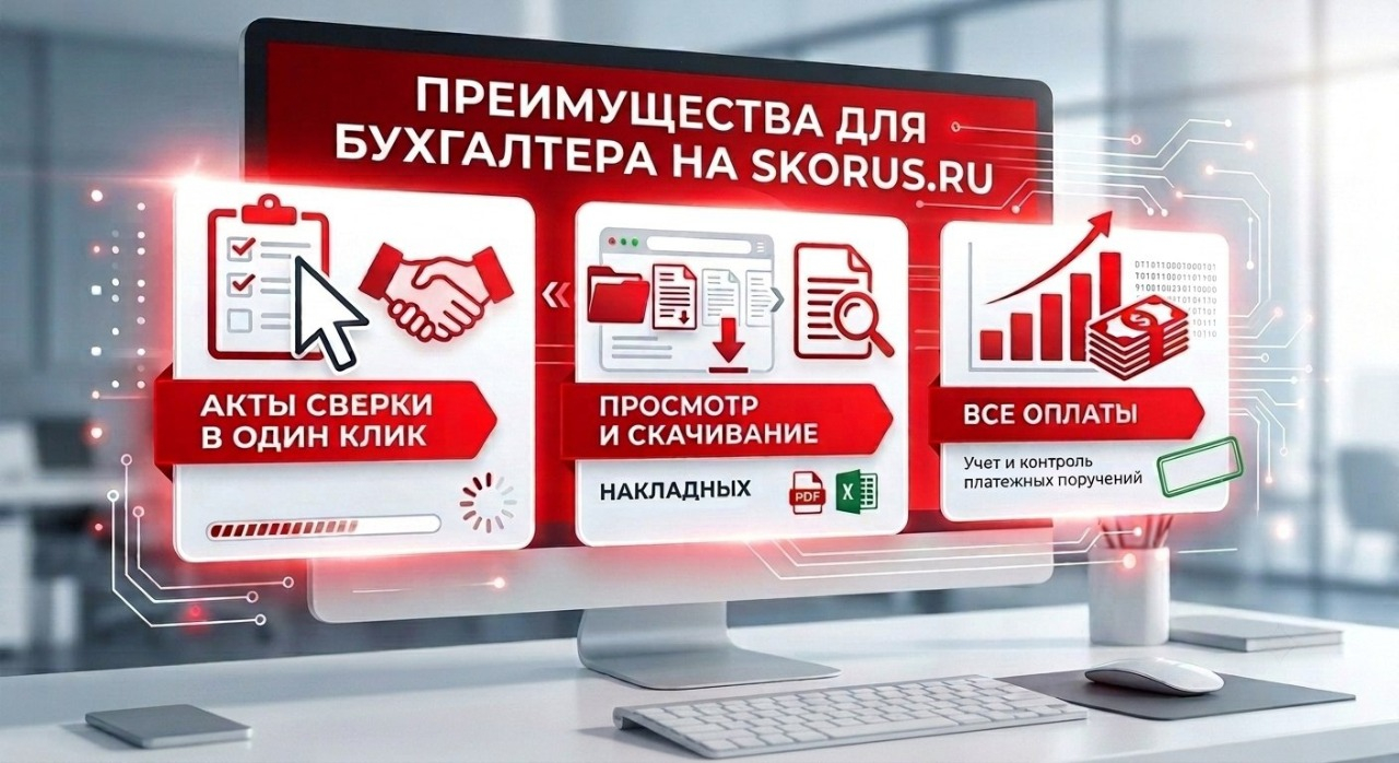 Скачивайте документы за секунды!